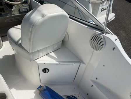 Bayliner 2455 Ciera image