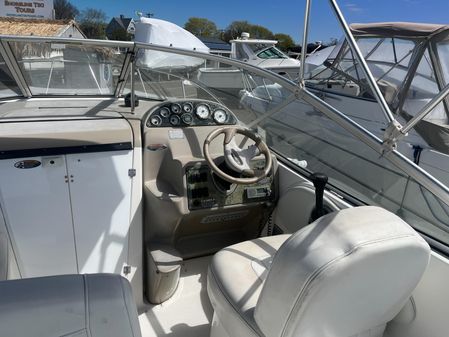 Bayliner 2455 Ciera image