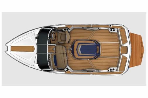 Mastercraft PROSTAR image