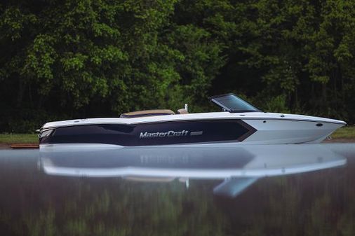 Mastercraft PROSTAR image