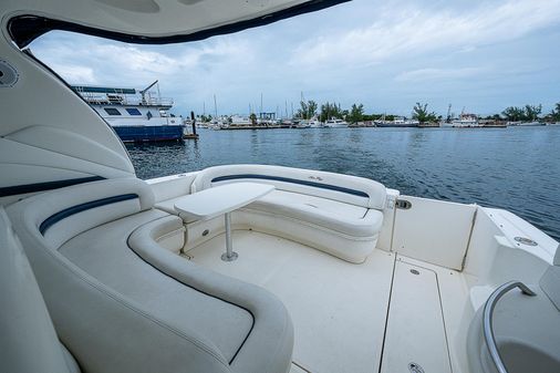 Sea Ray 420 Sundancer image