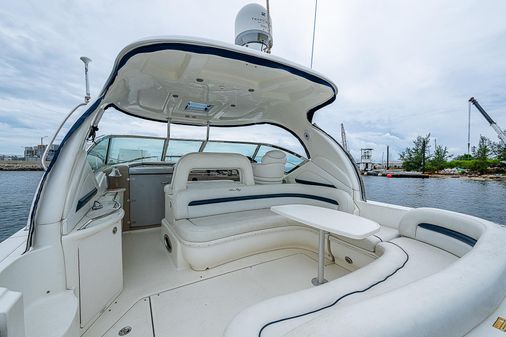 Sea Ray 420 Sundancer image