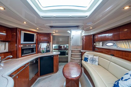 Sea Ray 420 Sundancer image