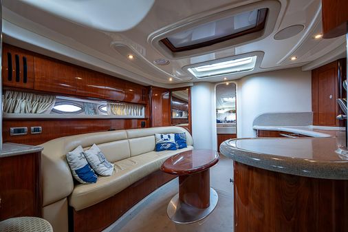 Sea Ray 420 Sundancer image