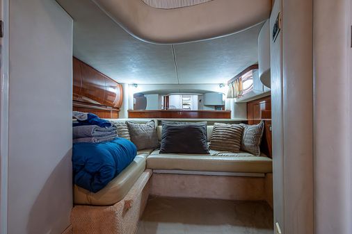 Sea Ray 420 Sundancer image