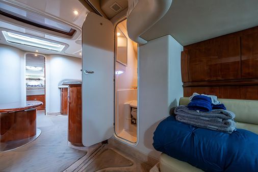 Sea Ray 420 Sundancer image