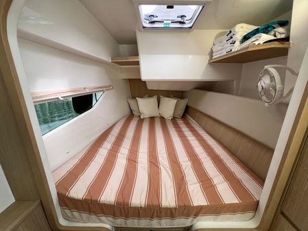 Aquila 36 Sport image