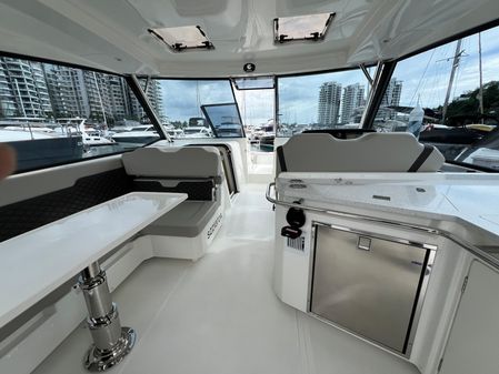 Aquila 36 Sport image