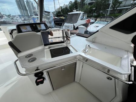 Aquila 36 Sport image