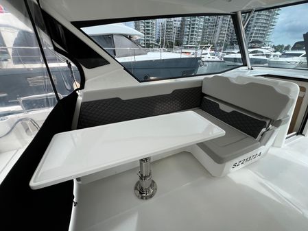 Aquila 36 Sport image