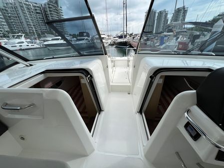 Aquila 36 Sport image