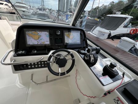 Aquila 36 Sport image