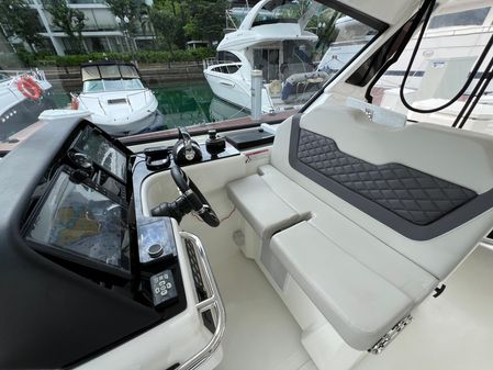 Aquila 36 Sport image