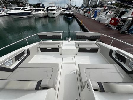 Aquila 36 Sport image