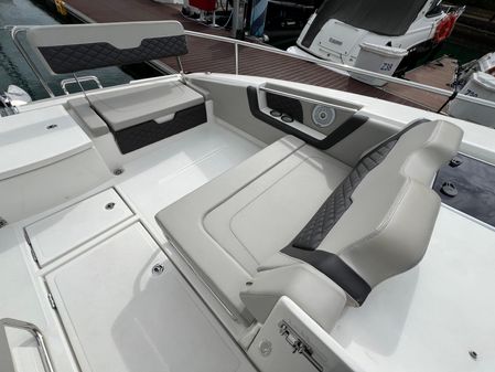 Aquila 36 Sport image