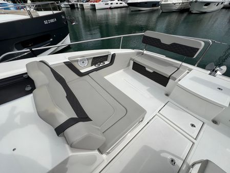 Aquila 36 Sport image