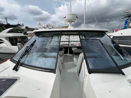 Aquila 36 Sport image