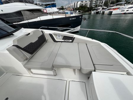 Aquila 36 Sport image