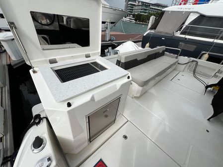 Aquila 36 Sport image