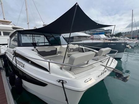 Aquila 36 Sport image