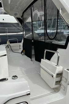 Aquila 36 Sport image