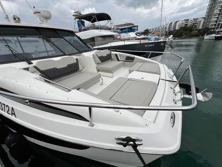 Aquila 36 Sport image