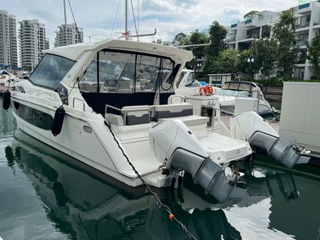 Aquila 36 Sport image