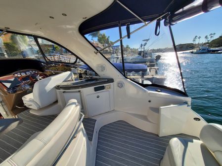 Regal 3860 image