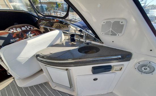 Regal 3860 image