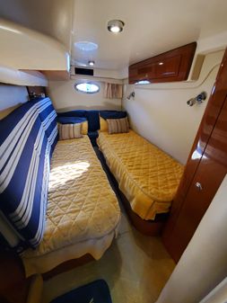 Regal 3860 image