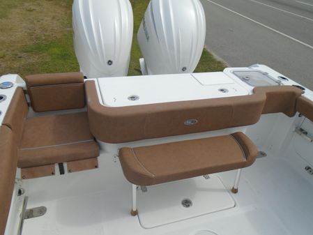 Sea Hunt Gamefish 30 image