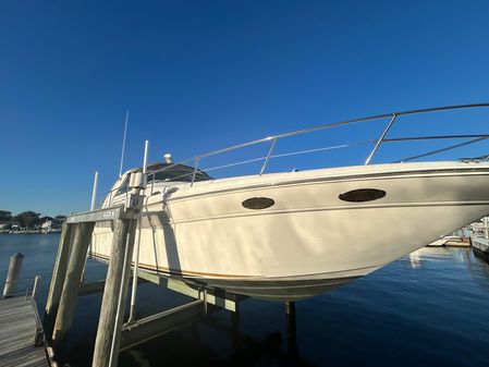 Sea-ray 370-SUNDANCER image