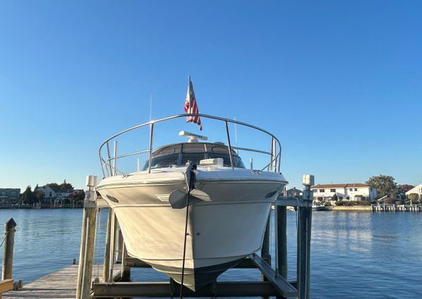 Sea-ray 370-SUNDANCER image