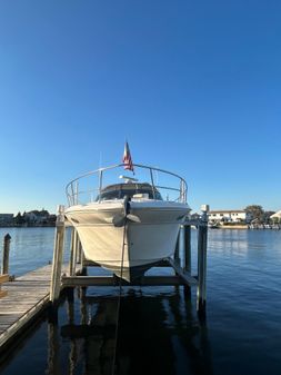 Sea-ray 370-SUNDANCER image