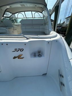 Sea-ray 370-SUNDANCER image