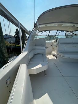 Sea-ray 370-SUNDANCER image