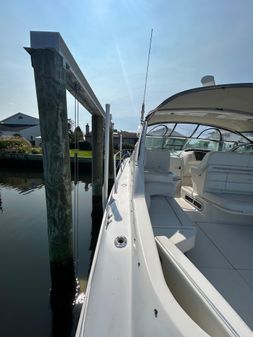 Sea-ray 370-SUNDANCER image