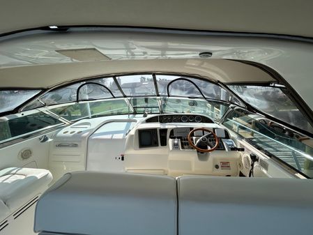 Sea-ray 370-SUNDANCER image