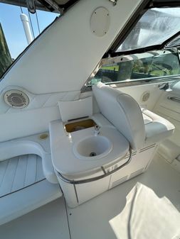 Sea-ray 370-SUNDANCER image