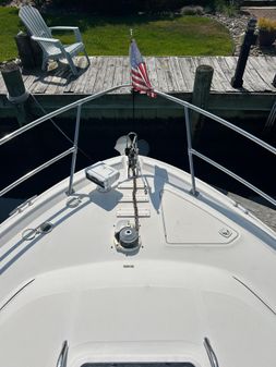 Sea-ray 370-SUNDANCER image