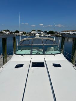 Sea-ray 370-SUNDANCER image