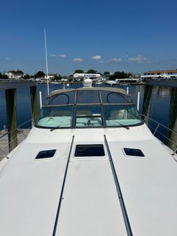 Sea-ray 370-SUNDANCER image