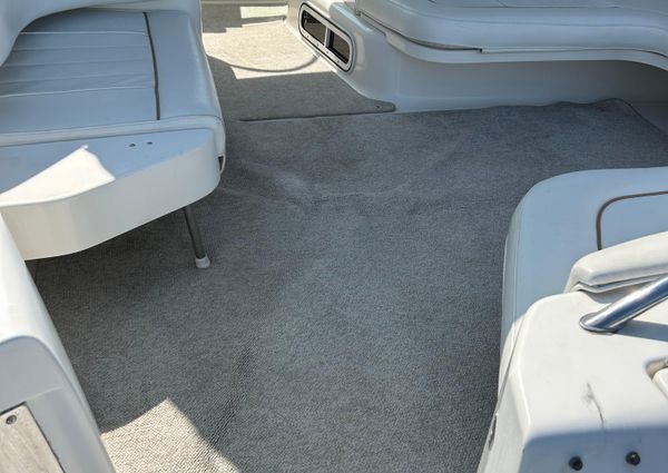 Sea-ray 370-SUNDANCER image