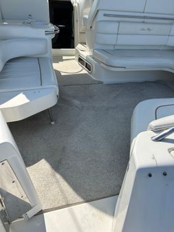 Sea-ray 370-SUNDANCER image