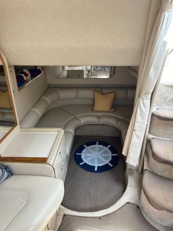 Sea-ray 370-SUNDANCER image