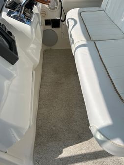 Sea-ray 370-SUNDANCER image