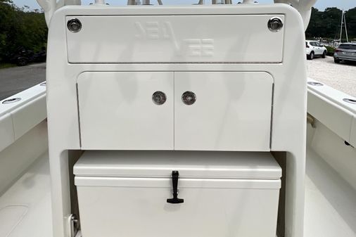 SeaVee 320 B image