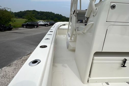 SeaVee 320 B image