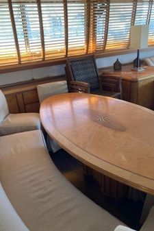Castagnola 89' Motor Yacht image