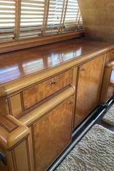 Castagnola 89' Motor Yacht image